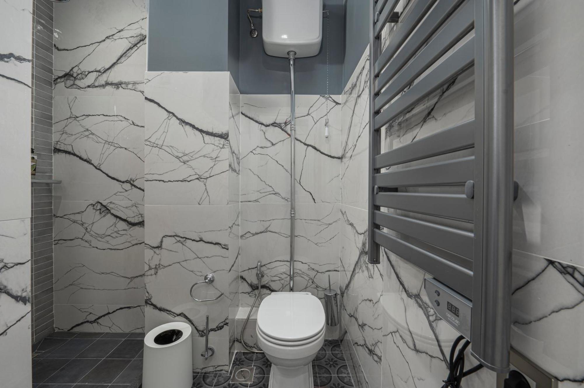 No 39 Svolou Suites Salonicco Esterno foto